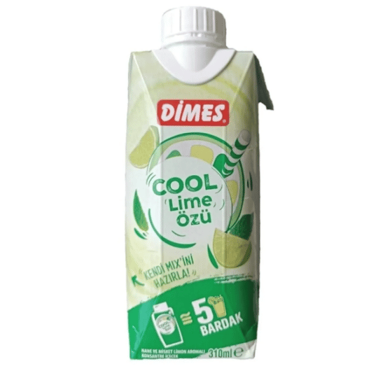 dimes-cool-lime-mix-310-ml-f03a61.png
