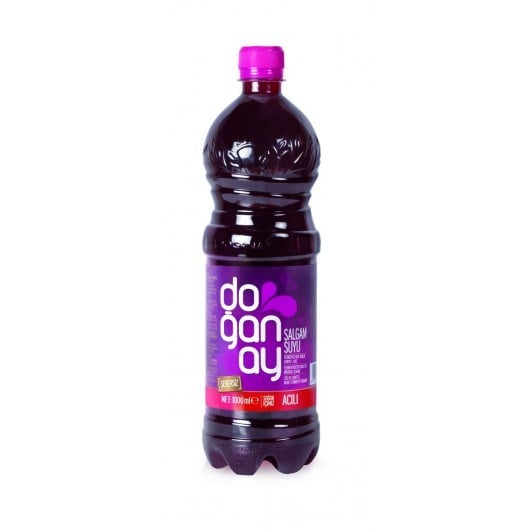 doganay-salgam-suyu-1-lt-acili-9884fd.jpg