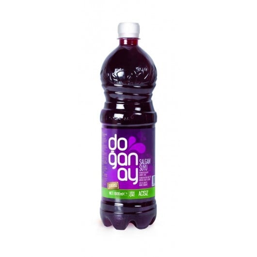 doganay-salgam-suyu-1-lt-sade--1c926.jpg