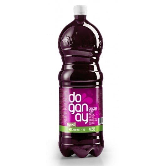 doganay-salgam-suyu-2-lt-sade-73f-b9.jpg