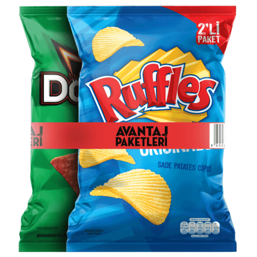 doritos-mega-ekonomik-paket-2-li-1ef23c.png