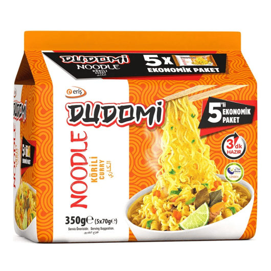 dudomi-noodle-kori-cesnili-5li-a79f71.png