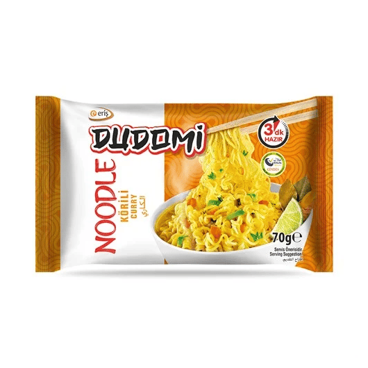 dudomi-noodle-kori-cesnili-70-gr-a6d8-d.png