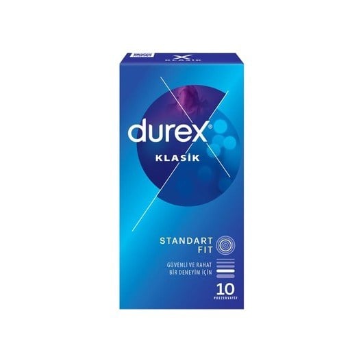 durex-klasik-10-adet-a-f3bb.jpg