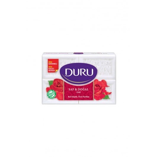 duru-banyo-sabunu-gul-600-gr-8-4178.jpg