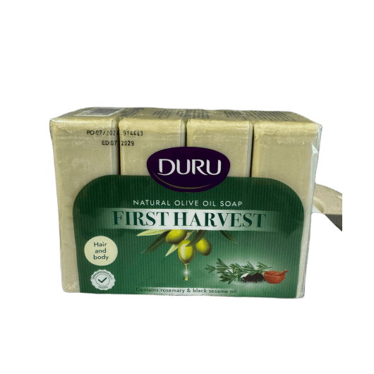 duru-banyo-sabunu-ilk-hasat-600-gr-4f9a-9.png