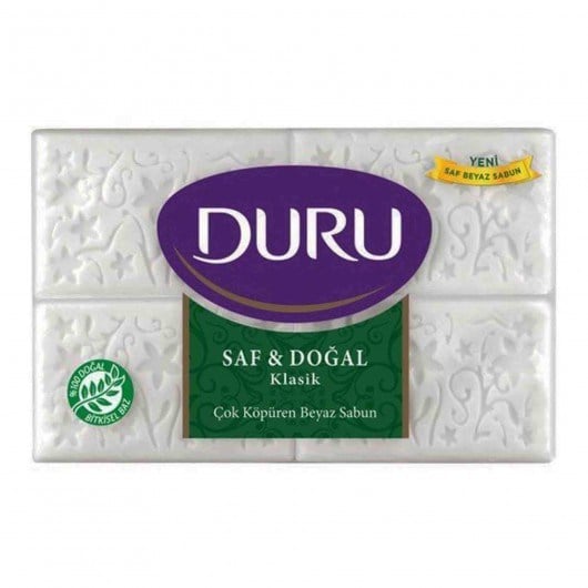 duru-banyo-sabunu-klasik-600-gr-e76d89.jpg