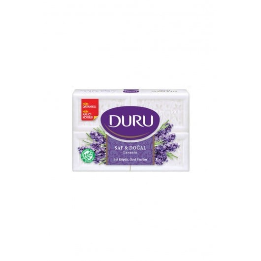 duru-banyo-sabunu-lavanta-600-gr-932a-b.jpg