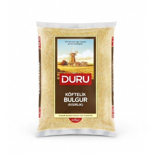 duru-koftelik-bulgur-2-kg-95791d.jpg