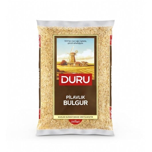 duru-pilavlik-bulgur-2-kg-f-b3ee.jpg