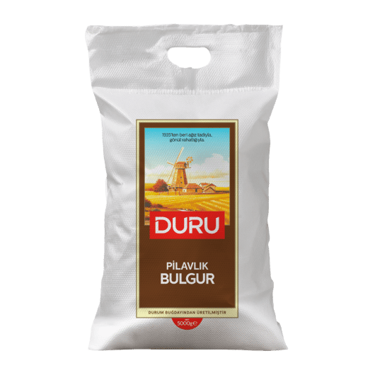 duru-pilavlik-bulgur-cuval-5-kg-ba2-a2.png