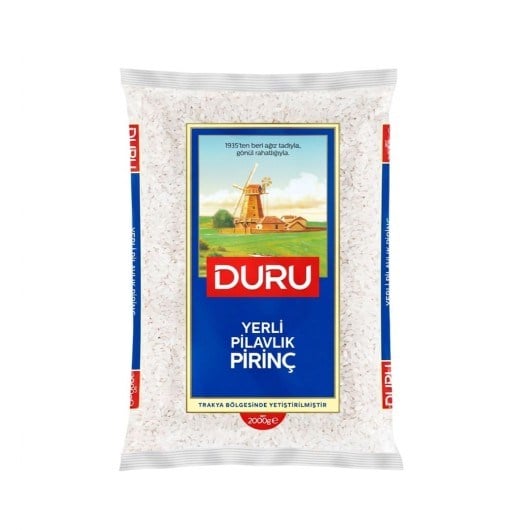 duru-pilavlik-pirinc-2-kg-9e4-38.jpg