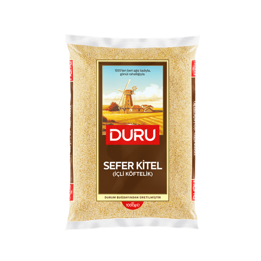 duru-sefer-kitel-bulgur-1000-gr-f-44aa.png