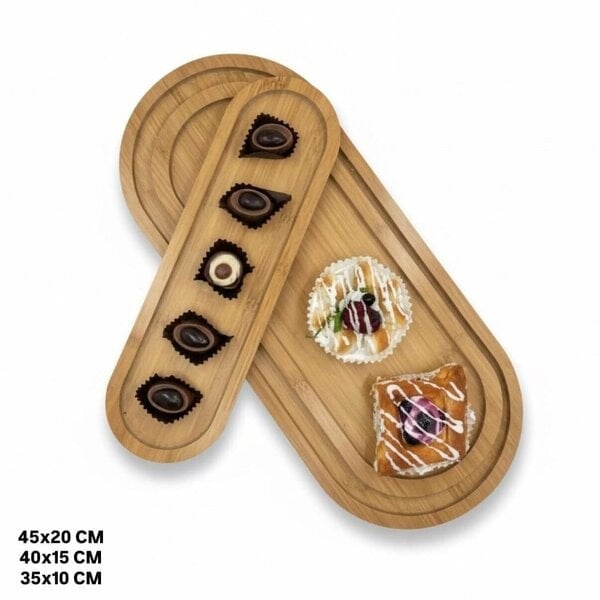 enfa-bambu-tepsi-oval-3-lu-enf-963-963-19e-4d.jpg