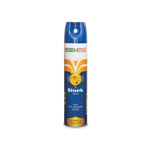 esemmat-sinek-ilaci-300-ml-17b55b.jpg