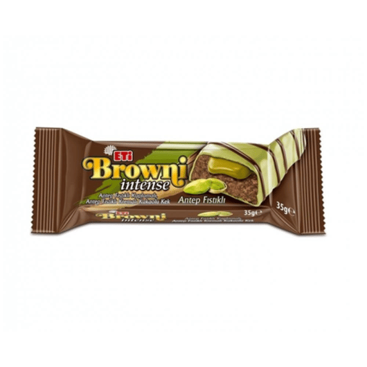 eti-browni-intense-ant-84eb9-.png