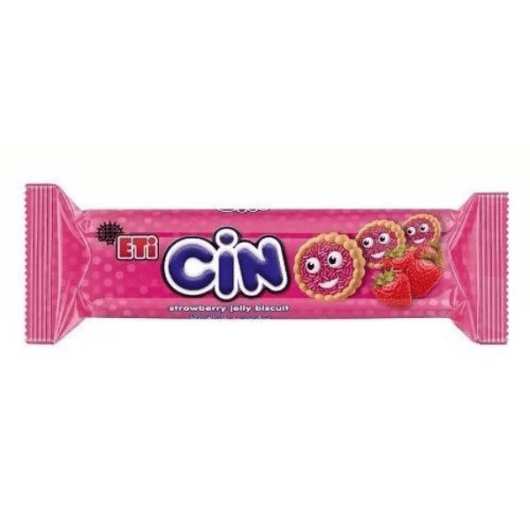 eti-cin-cilekli-joleli-114-gr-a15-a7.png