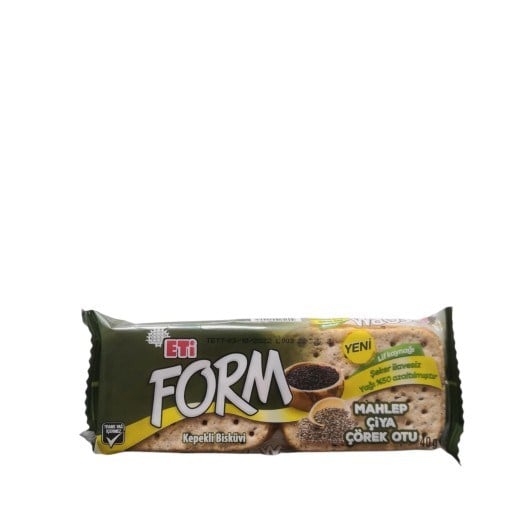 eti-form-mahlep-ciya-corek-otu-40-gr-bc-bda.jpg