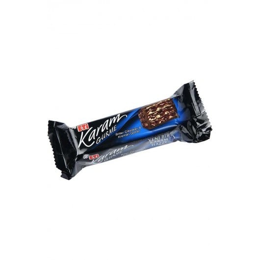 eti-karam-gofret-50-gr-gurme-079f01.jpg