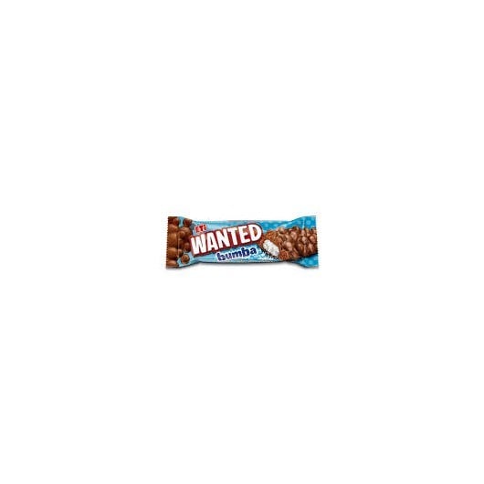 eti-wanted-bumba-32-gr-9-4d14.jpg