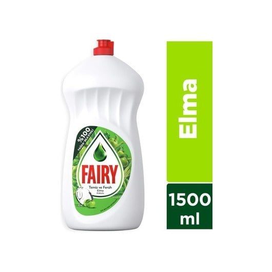 fairy-sivi-bulasik-deterjani-1500-ml-e-997c9c.jpg