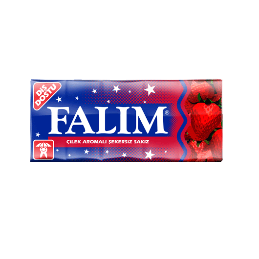 falim-5-li-cilek-6c27cc.png