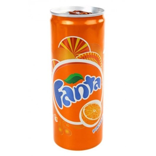 fanta-portakal-kutu-250-ml-4a2b-b.jpg