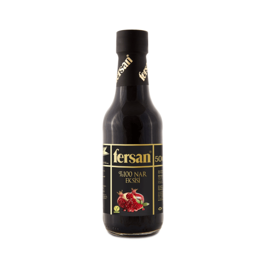 fersan-nar-eksisi-100-330-gr-cc82-b.png