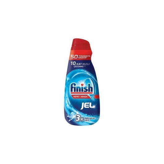 finish-hepsi-1-arada-quantum-jel-klasi-33a-4b.jpg