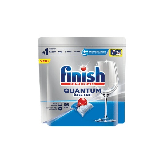 finish-quantum-36-adet-tablet-5301b5.png