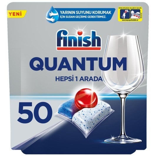 finish-quantum-hepsi-1-arada-50-adet-t-44d956.jpg