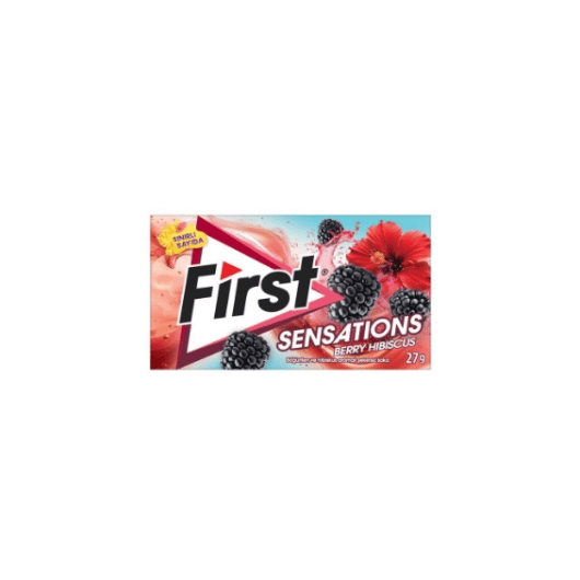 first-sensations27-gr-berry-hibiscus-1-4f0c.png