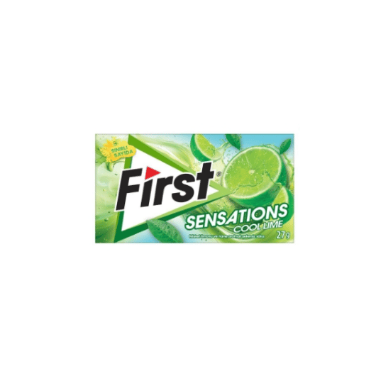 first-sensations27-gr-cool-lime-6e8b4b.png
