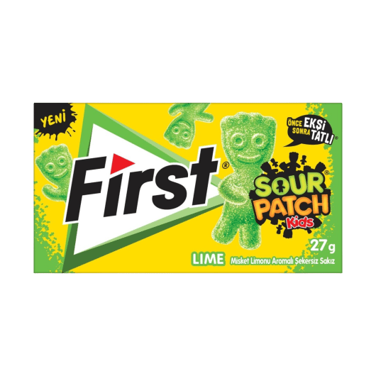 first-sensations27-gr-spk-lime-ef-9cb.png