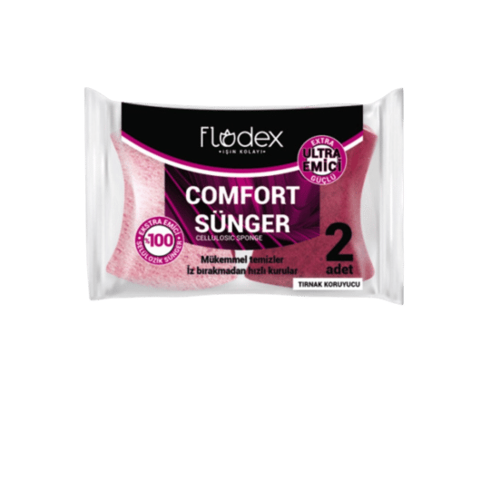 flodex-mega-selulozik-sunger-2-adet-584-4d.png