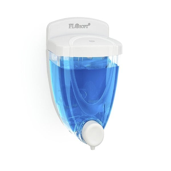 flora-sivi-sabunluk-350-ml-flosoft-f01-e1bd30.jpg
