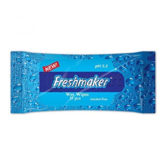 freshmaker-islak-cep-mendil-15-adet-5e-9a4.jpg