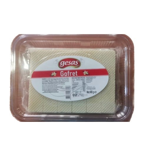 gesas-gofret-450-gr-96-a92.jpg
