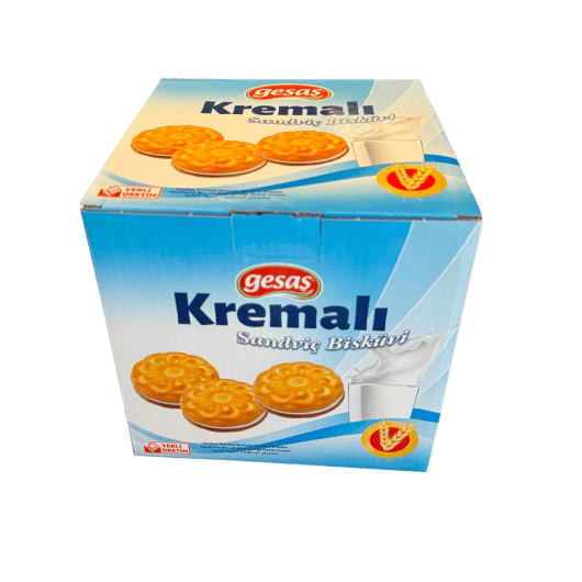 gesas-kremali-biskuvi-800-gr-9dbb69.png