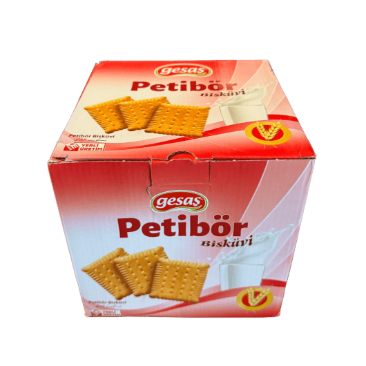 gesas-petibor-biskuvi-800-gr-8c2839.png