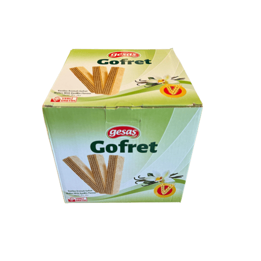 gesas-vanilyali-gofret-800-gr-d-46b4.png