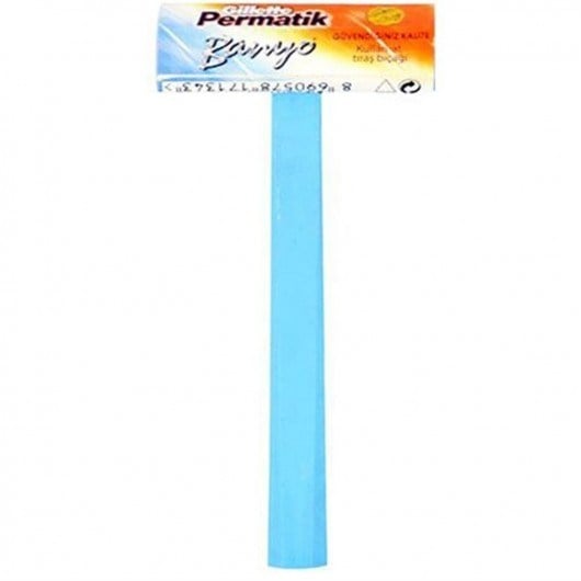 gillette-permatik-banyo-tiras-bicagi-c3d-46.jpg