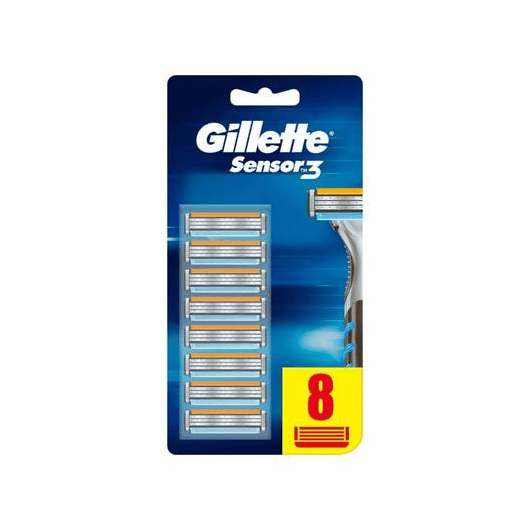 gillette-sensor-3-plus-yedek-bicak-8-a-b-90f5.png
