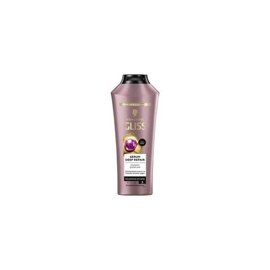 gliss-sampuan-serum-deep-repair-400-ml-67c839.jpg