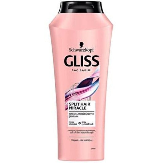 gliss-sampuan-split-hair-400-ml-1-a238.jpg