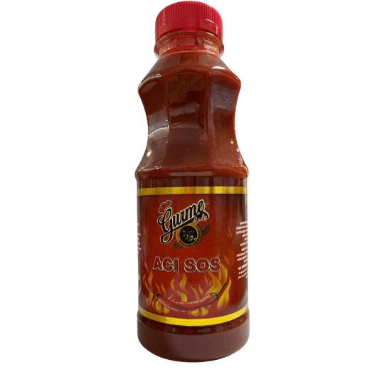 gurmelady-aci-sos-pet-500-gr-43f3-8.png