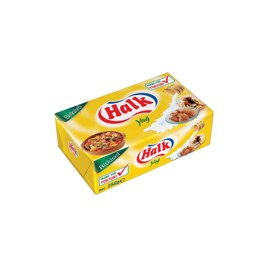 halk-margarin-250-gr-612102-3f40-9.png