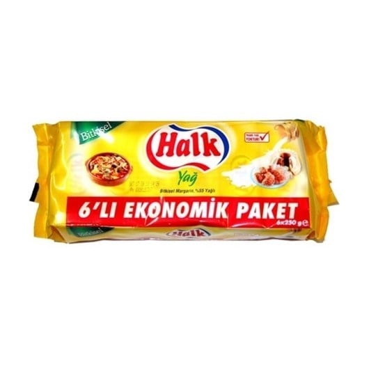 halk-margarin-6x250-gr-9d7d50.jpg