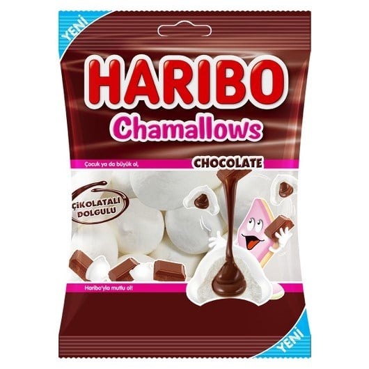 haribo-chamallows-62-gr--a753-.jpg