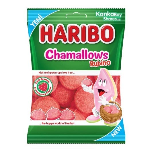 haribo-chamallows-rubino-70gr--5792-.jpg